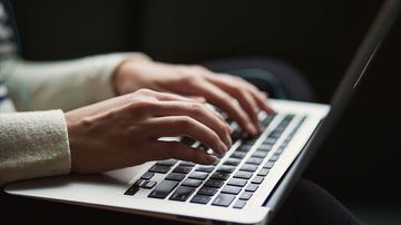 Türkiye'de İnternet Kullanım Oranı Yüzde 92,3'e Yükseldi