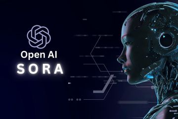 OpenAI, Sora 2 ile Sosyal Medyaya Girdi: TikTok Tarzı Uygulama Yayında