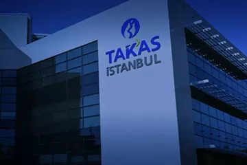 Takasbank'tan TEFAS İşlemlerine Yeni Düzenleme
