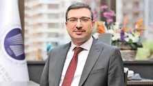 Eski SPK Başkanı İbrahim Ömer Gönül Şüpheli Sıfatıyla İfadeye Çağrıldı