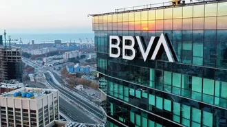 BBVA: Türkiye Piyasalarında "Zamanda Kırılma" Yaşandı