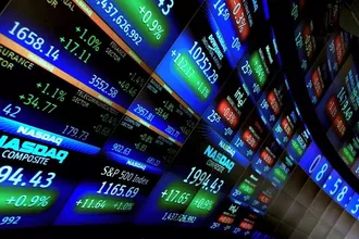 2025'te En Çok Kazandıran ve Kaybettiren Borsalar: Türkiye Kaçıncı Sırada Yer Aldı?