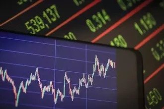 Piyasalarda Gün Ortasında Öne Çıkanlar (11 Mart 2026)