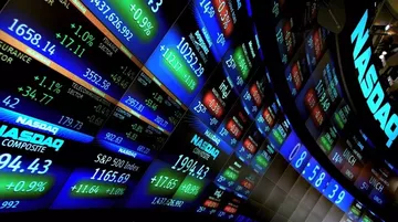 2025'te En Çok Kazandıran ve Kaybettiren Borsalar: Türkiye Kaçıncı Sırada Yer Aldı?