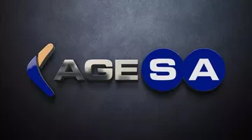 AGESA'nın Prim Üretimi İlk Yarıda Yüzde 48 Arttı