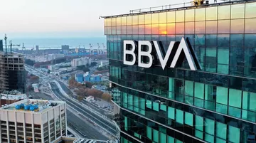 BBVA: Türkiye Piyasalarında "Zamanda Kırılma" Yaşandı