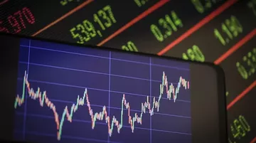 Piyasalarda Gün Ortasında Öne Çıkanlar (11 Mart 2026)