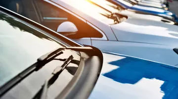 Yeni Yılda Üretimi Bitecek Araçlar Belli Oldu: İşte 2026’da Piyasadan Çekilecek Modeller