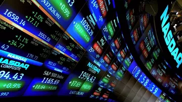 2025'te En Çok Kazandıran ve Kaybettiren Borsalar: Türkiye Kaçıncı Sırada Yer Aldı?