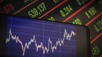 Piyasalarda Gün Ortasında Öne Çıkanlar (11 Mart 2026)