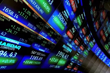 2025'te En Çok Kazandıran ve Kaybettiren Borsalar: Türkiye Kaçıncı Sırada Yer Aldı?