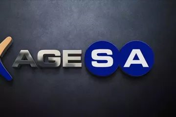 AGESA'nın Prim Üretimi İlk Yarıda Yüzde 48 Arttı