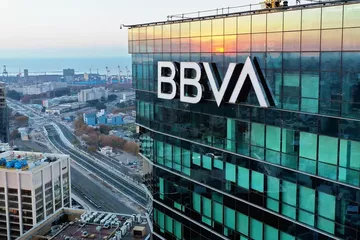BBVA: Türkiye Piyasalarında "Zamanda Kırılma" Yaşandı