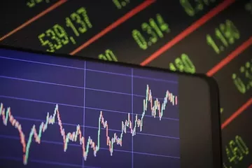 Piyasalarda Gün Ortasında Öne Çıkanlar (11 Mart 2026)