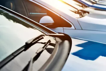 Türkiye Otomobil Satışlarında Rekor Artış: 2025’in İlk 10 Ayında 1 Milyondan Fazla Araç Satıldı