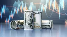 Morgan Stanley'den Dolar Tahmini: Risk İştahı Belirleyici Olacak