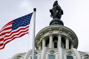 Piyasaların Gözünü Çevirdiği ADP İstihdam Verisi Beklentiyi Aştı!