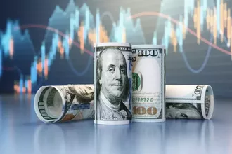 Morgan Stanley'den Dolar Tahmini: Risk İştahı Belirleyici Olacak