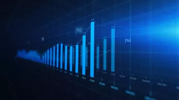 TEFAS İşlem Saatlerinde Değişiklik