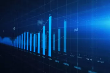 TEFAS İşlem Saatlerinde Değişiklik