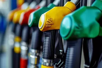 Akaryakıta Çifte Zam Geliyor: 12 Haziran 2025 Güncel Benzin, Motorin ve LPG Fiyatları