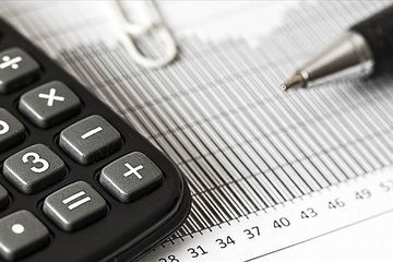 Kurumlar Vergisinin Beyanname Süresi Uzatıldı