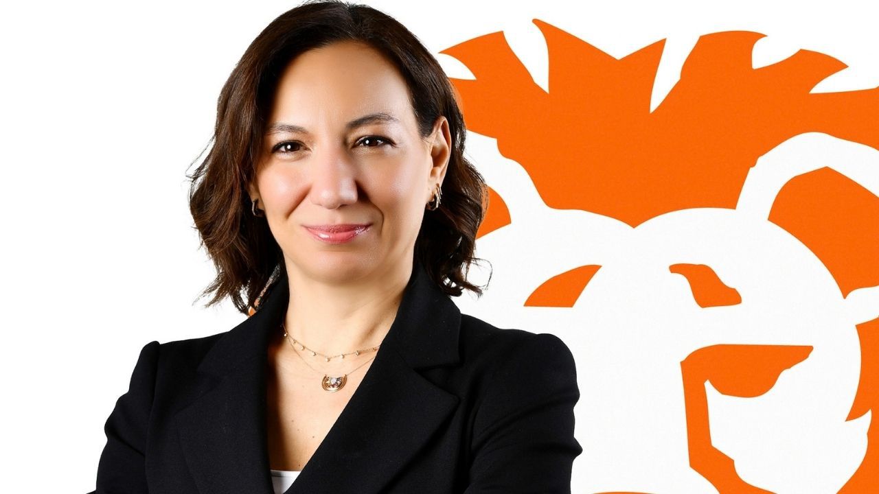 ING Turuncu Gençlik ile Masrafsız ve Avantajlı Dijital Bankacılık