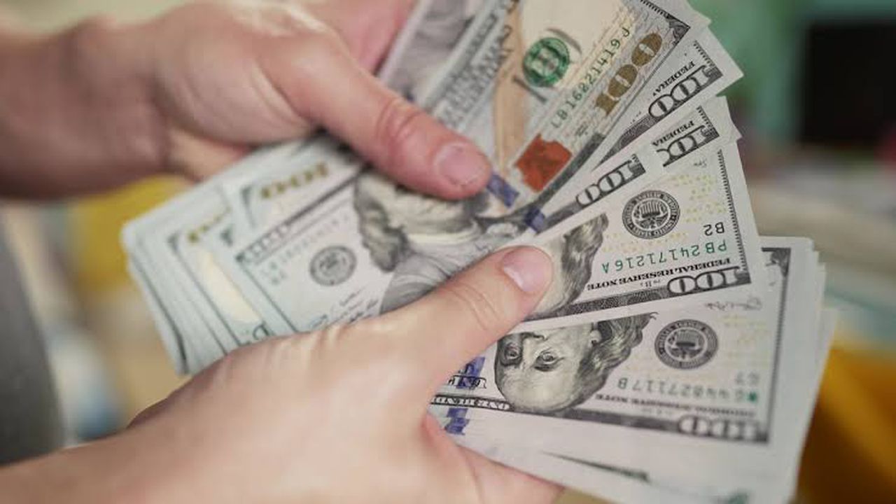 Küresel Doğrudan Yabancı Yatırımlar 2025'te 1,6 Trilyon Dolara Ulaştı