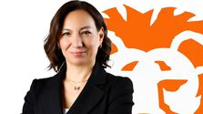ING Turuncu Gençlik ile Masrafsız ve Avantajlı Dijital Bankacılık