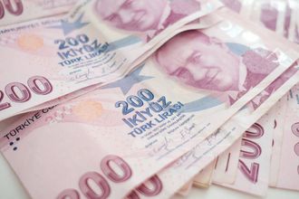 TMSF'den Bankada Unutulan Paralarla İlgili Açıklama: Zamanaşımı İçin Son Tarih Belli Oldu!