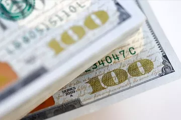 Reel Sektörün Döviz Açığı 7,5 Yılın Zirvesine Çıktı