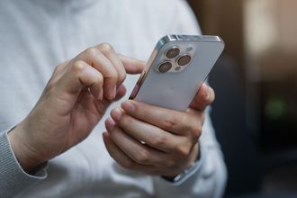 Apple iPhone Fiyatlarına Zam Hazırlığında: iPhone 17 Serisi Daha Pahalı Olabilir
