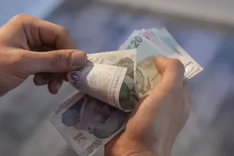 BDDK'dan Tüketici Kredileri İçin Yeni Karar: Vade Sınırlamasındaki Tutarlar Güncelledi!