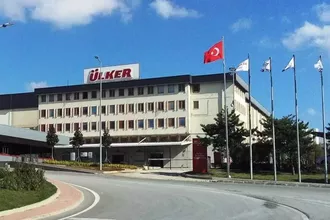 ULKER Hisseleri İçin Bilanço Sonrası Yeni Hedef Fiyatlar Geldi