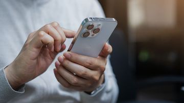 Apple iPhone Fiyatlarına Zam Hazırlığında: iPhone 17 Serisi Daha Pahalı Olabilir