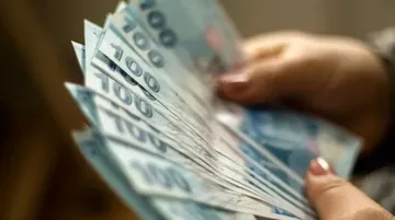 Bankalar Faizsiz Kredi Limitlerini Yükseltti: Faizsiz Kredi Veren Bankalar Listesi