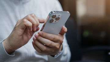 Apple iPhone Fiyatlarına Zam Hazırlığında: iPhone 17 Serisi Daha Pahalı Olabilir