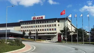 ULKER Hisseleri İçin Bilanço Sonrası Yeni Hedef Fiyatlar Geldi