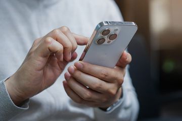 Apple iPhone Fiyatlarına Zam Hazırlığında: iPhone 17 Serisi Daha Pahalı Olabilir