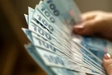 Bankalar Faizsiz Kredi Limitlerini Yükseltti: Faizsiz Kredi Veren Bankalar Listesi