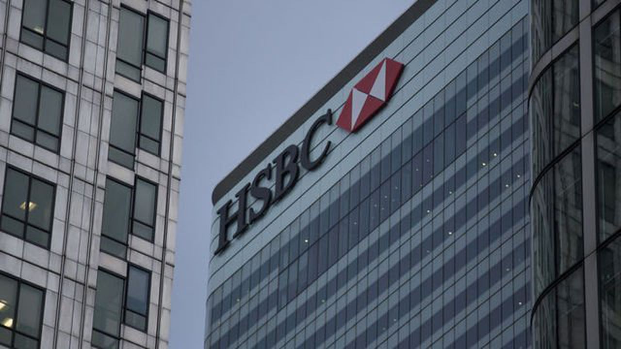 HSBC’den Perakende Hisseleri İçin Yeni Hedef Fiyatlar