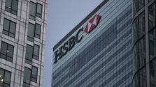 HSBC’den Perakende Hisseleri İçin Yeni Hedef Fiyatlar