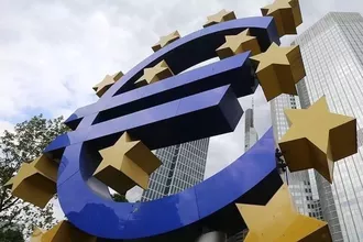 Euro Bölgesi’nde Borç Yükü Yüksek Seyretti: Bütçe Açığı Arttı