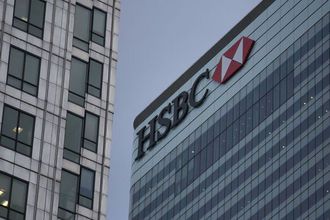 HSBC’den Perakende Hisseleri İçin Yeni Hedef Fiyatlar