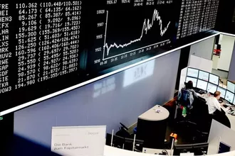 STOXX Endeksinde Türkiye’den 5 Şirket İçin Karar: 2 Şirket Eklenecek, 3 Şirket Çıkarılacak
