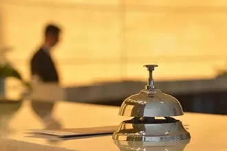 Türkiye’de Konaklama Sektöründe 2025 Verileri Belli Oldu