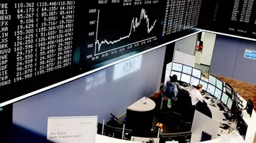 STOXX Endeksinde Türkiye’den 5 Şirket İçin Karar: 2 Şirket Eklenecek, 3 Şirket Çıkarılacak
