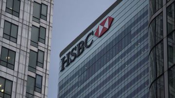 HSBC’den Perakende Hisseleri İçin Yeni Hedef Fiyatlar