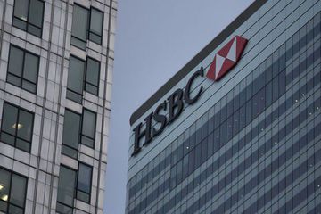 HSBC’den Perakende Hisseleri İçin Yeni Hedef Fiyatlar