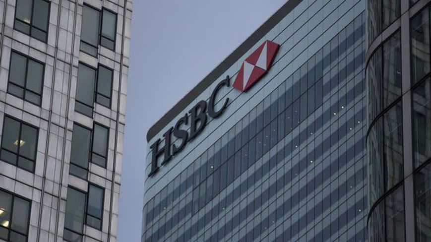 HSBC'den BİM, Migros, Ülker ve 6 Hisse İçin Yeni Hedefler
